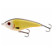 Westin Swim Glidebait 12cm suspending