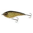 SWIM GLIDEBAIT 13.5CM SINKING