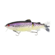 TOMMY THE TROUT 25CM 205G