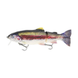 TOMMY THE TROUT 25CM 205G