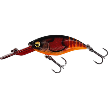 Westin BuzzBite Crankbait 4cm