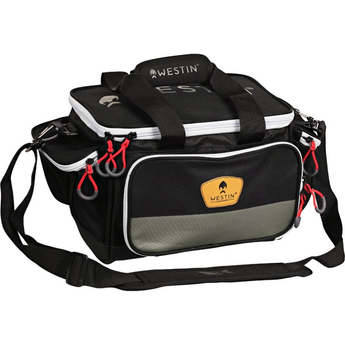 Westin W3 Lure Loader Black/Grey Limited Edition