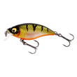 Westin BuzzBite Crankbait SR 5cm