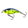 Westin BuzzBite Crankbait SR 5cm