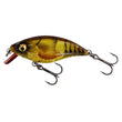 Westin BuzzBite Crankbait SR 5cm