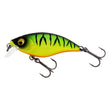 Westin BuzzBite Crankbait SR 5cm