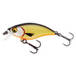 Westin BuzzBite Crankbait SR 5cm