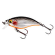 Westin BuzzBite Crankbait SR 4cm