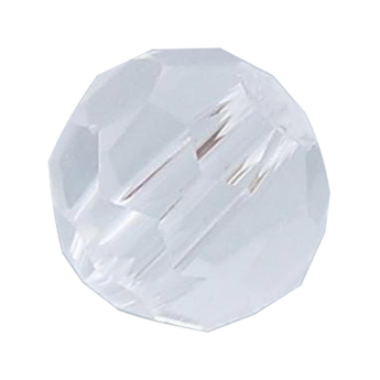 Westin GLASS BEADS