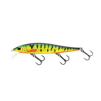 Westin JerkBite 11cm SR