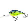 Westin MegaBite DR Crankbait 6 CM