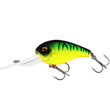 Westin MegaBite DR Crankbait 6 CM