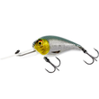Westin MegaBite DR Crankbait 6 CM