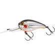 Westin MegaBite DR Crankbait 6 CM