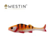 Westin Original Perch 7cm