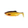 Westin Ricky the Roach Shadtail 18cm