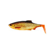 Westin Ricky the Roach Shadtail 18cm