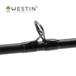 Westin W3 HybridCast-T 2nd 7'3"/218cm MH 50-120g 1+1sec