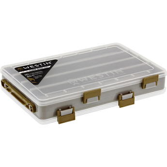Westin W3 LURE BOX DOUBLE SIDED S6 28,5X19X5CM