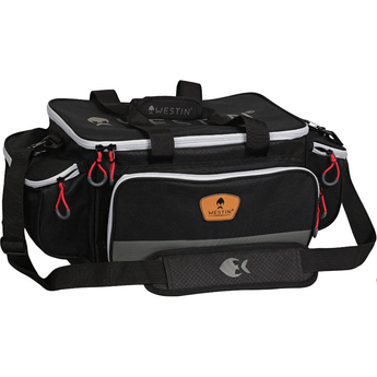 Westin W3 Lure Loader Black/Grey Limited Edition