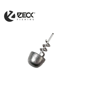 Zeck Balance Weight Screw-In