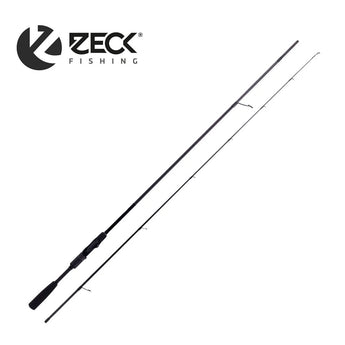 Zeck Cherry-Stick Black Edition