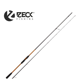 Zeck Cherry-Stick