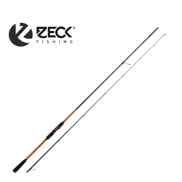 Zeck Cherry-Stick