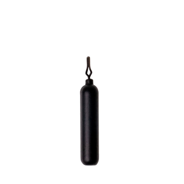 Zeck Drop Shot Weight