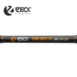 Zeck Final Boss STL 236cm 60-220g