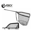 Zeck Folding Rubber Net