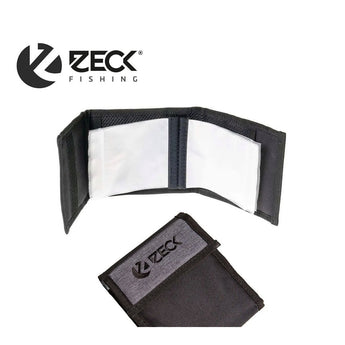 Zeck Leader Pocket
