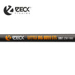 Zeck Little Big Boss STL 230cm 100g