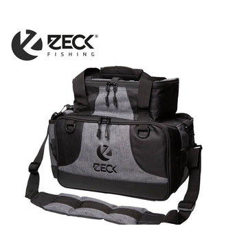 Zeck Lure Bag