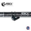 Zeck Peak JG 1 Classic 270cm 50g