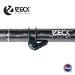 Zeck Peak JG 2 Classic 240cm 40g