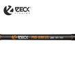 Zeck Pro-Jerk STL 185cm 100g