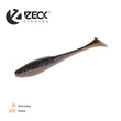 Zeck BA Sexy Swimmer 8cm