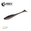 Zeck BA Sexy Swimmer 6cm