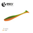 Zeck BA Sexy Swimmer 6cm