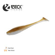 Zeck BA Sexy Swimmer 6cm