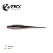 Zeck BA Shaky Stick 8cm