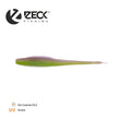Zeck BA Shaky Stick 10cm