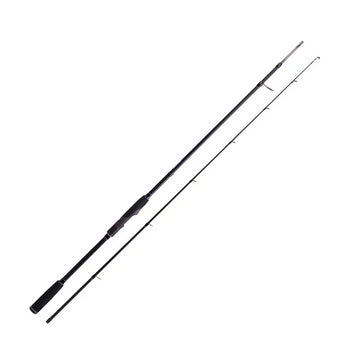 Zeck ZANDER Vertikal-Wumme 195cm |90g