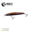 Zeck Hänels Zanderläufer 10,5cm