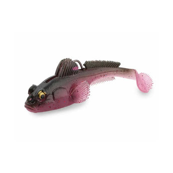Zman Gobius 3