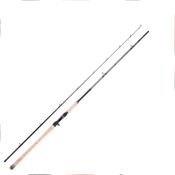 Zeck UBS Big Bait Cast 260cm |200g