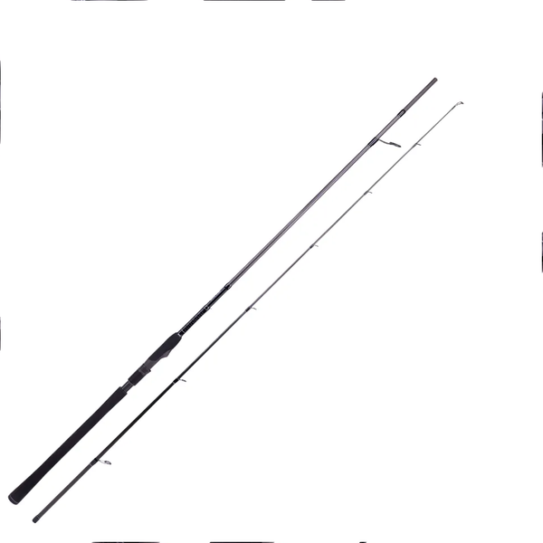 Zeck ZANDER Premium-Wumme 235cm |80g