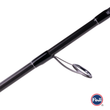 Zeck ZANDER Premium-Wumme 235cm |80g