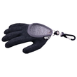Zeck Magnet Release Landing Glove